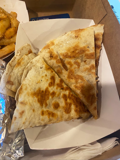 Winery «Baldwin Vineyards», reviews and photos, 176 Hardenburgh Rd, Pine Bush, NY 12566, USA