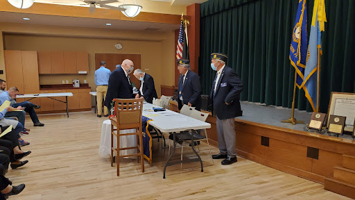 Recreation Center «Douglas H Buck Community Recreation Center», reviews and photos, 2004 W Powers Ave, Littleton, CO 80120, USA