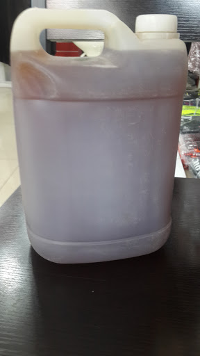 متجر انيق الشرقية 