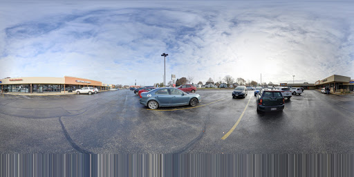 Gym «Anytime Fitness», reviews and photos, 6015 W Forest Home Ave, Milwaukee, WI 53220, USA