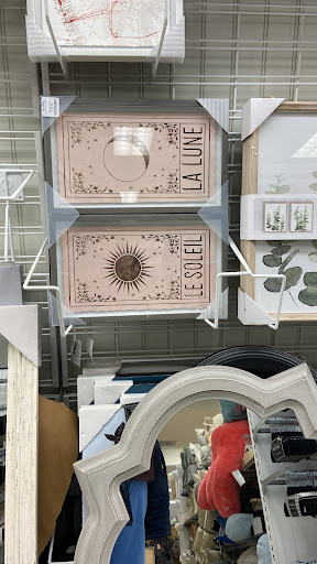 Department Store «Marshalls», reviews and photos, 411 Barnum Ave, Stratford, CT 06614, USA