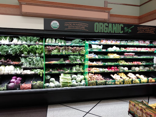 Supermarket «Stater Bros. Markets», reviews and photos, 919 N Mountain Ave, Upland, CA 91786, USA