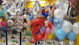 Best Balloon Shops In Montreal Near You