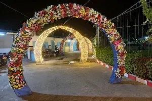 Bardhaman Marriage Hall image