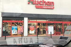 Auchan image