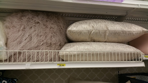 Fabric Store «Jo-Ann Fabrics and Crafts», reviews and photos, 2753 S Market St, Gilbert, AZ 85295, USA