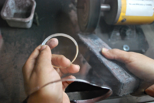 Jewelry Store «Limbo Jewelry», reviews and photos, 1604 S Congress Ave, Austin, TX 78704, USA