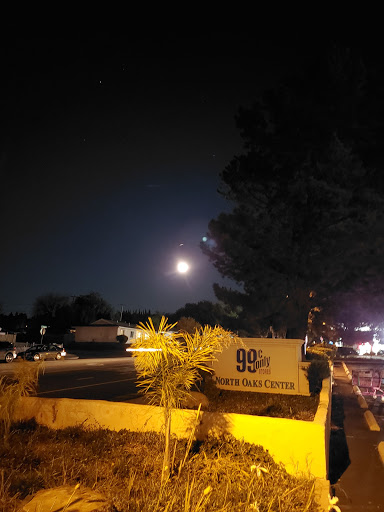 Discount Store «99 Cents Only Stores», reviews and photos, 950 E Avenida De Los Arboles, Thousand Oaks, CA 91360, USA