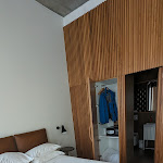 Photo n°9 de l'avis de Todd.i fait le 31/10/2023 à 13:42 sur le  My Story Apartments Santa Catarina à Porto