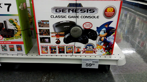 Office Supply Store «Staples», reviews and photos, 7929 Eastern Ave, Baltimore, MD 21224, USA