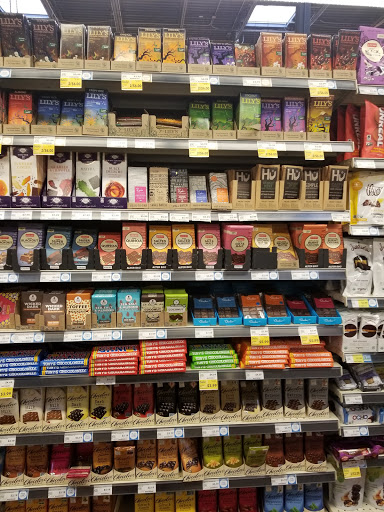 Grocery Store «Whole Foods Market», reviews and photos, 750 N Martingale Rd, Schaumburg, IL 60173, USA