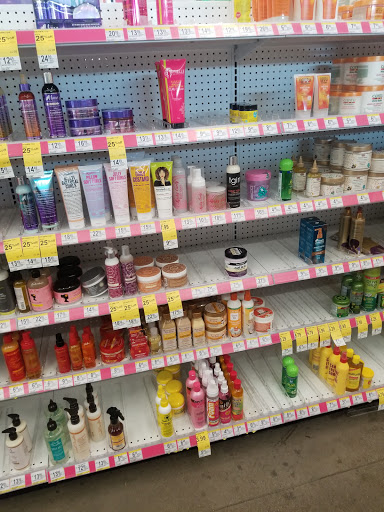 Drug Store «Walgreens», reviews and photos, 1633 Springfield Ave, Maplewood, NJ 07040, USA