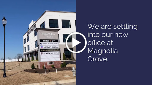 Mortgage Lender «Walker Lending Team», reviews and photos