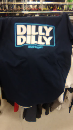 Department Store «Marshalls», reviews and photos, 250 Zan Rd, Charlottesville, VA 22901, USA