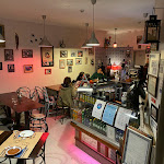 Photo n°5 de l'avis de Alexander.u fait le 04/03/2022 à 10:17 sur le  Tasca do Jaime d'Alfama à Lisbon