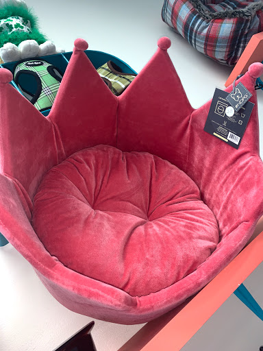 Pet Groomer «The Groom Room», reviews and photos, 1180 Long Hollow Pike, Gallatin, TN 37066, USA