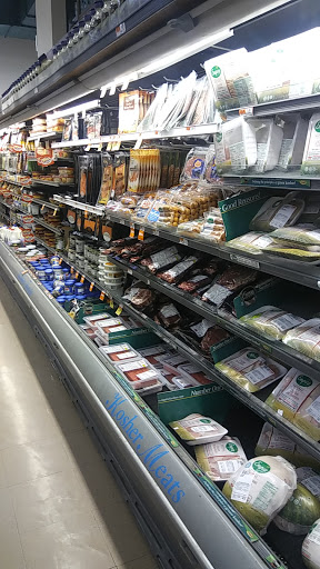 Grocery Store «ACME Markets», reviews and photos, 323 Old York Rd, Jenkintown, PA 19046, USA