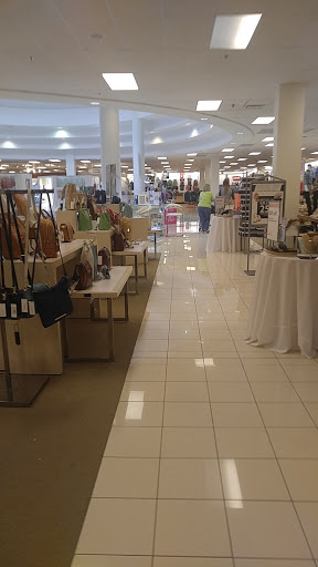 Department Store «Belk», reviews and photos, 900 Commons Dr #400, Dothan, AL 36303, USA