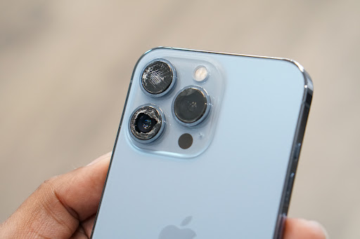 Cell Phone Store «Best Cellular of NY», reviews and photos, 180 Franklin Ave, Franklin Square, NY 11010, USA