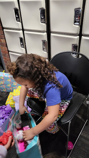 Bowling Alley «Crofton Bowling Centre», reviews and photos, 2115 Priest Bridge Dr, Crofton, MD 21114, USA