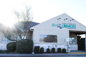 Brazos Braces Orthodontics image