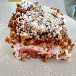 Photo n°2 de l'avis de Vartolo.L fait le 23/05/2021 à 19:34 sur le  Tenuta Risalpiano - Agriturismo e Ristorante à Pelago