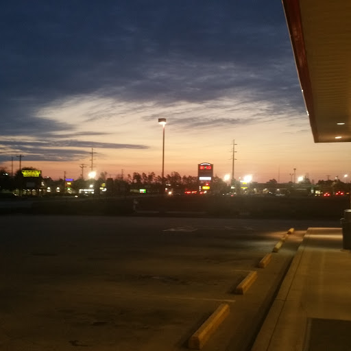 Auto Parts Store «Advance Auto Parts», reviews and photos, 2522 Tobacco Rd, Hephzibah, GA 30815, USA