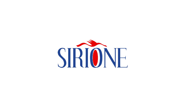 SIRIONE COMPANY LIMITED