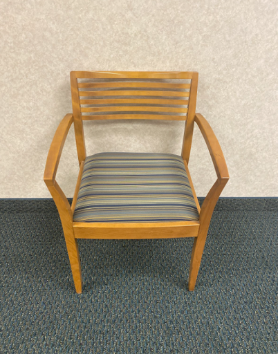 Office Furniture Store «Office Liquidation Inc», reviews and photos, 1038 Arlington St, Orlando, FL 32805, USA