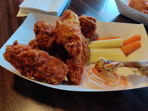 Sports Bar «Highlander Club», reviews and photos, 6194 Highland Dr, Salt Lake City, UT 84121, USA