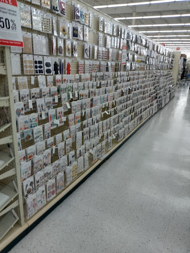 Craft Store «Hobby Lobby», reviews and photos, 1400 N Larkin Ave, Joliet, IL 60435, USA