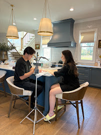 Mobile Nail Tech By Tina - Photo 4 - Car repair in , Greenville