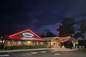 Wintzell's Oyster House image