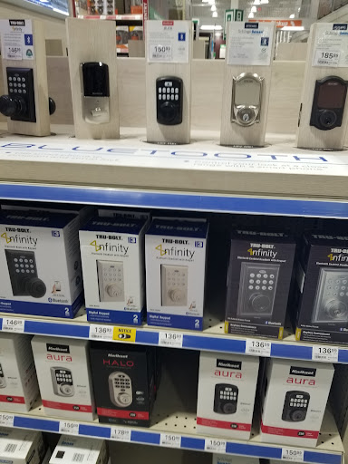 Home Improvement Store «Menards», reviews and photos, 17441 Weber Rd, Crest Hill, IL 60403, USA