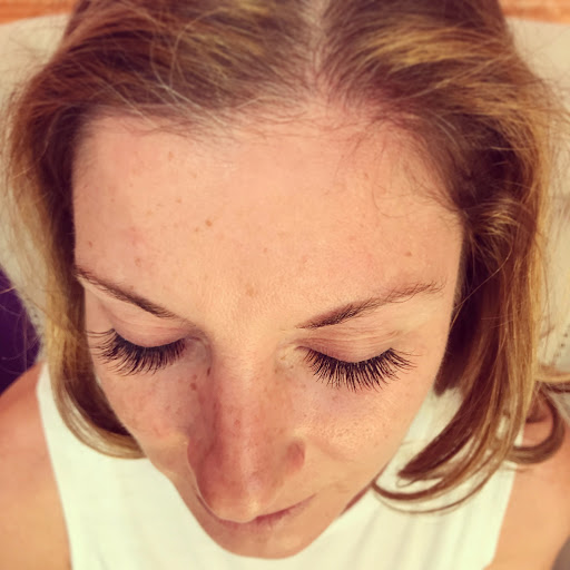 Hair Salon «Eden of Ashburn Salon & Spa», reviews and photos, 42882 Truro Parish Dr, Ashburn, VA 20148, USA