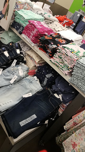 Old Navy image