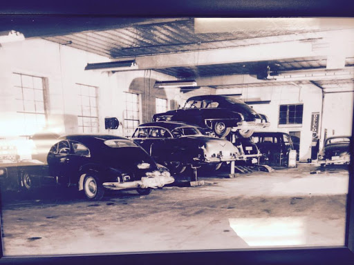 Used Car Dealer «Averys Auto Group», reviews and photos, 473 W Genesee St, Lapeer, MI 48446, USA