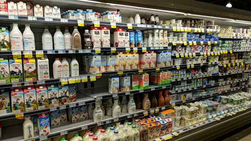 Grocery Store «Whole Foods Market», reviews and photos, 4501 Market Commons Dr, Fairfax, VA 22033, USA