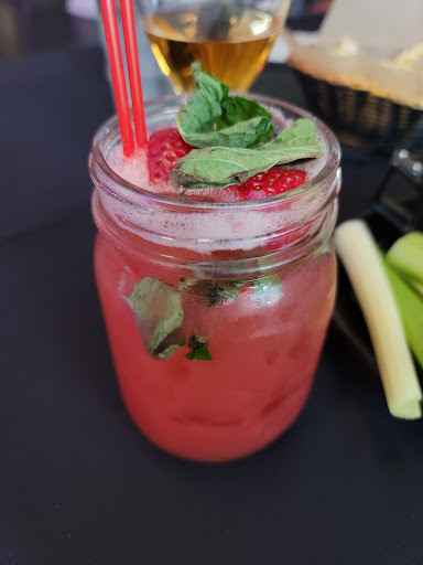 Winery «Camelot Cellars Winery», reviews and photos, 901 Oak St, Columbus, OH 43205, USA