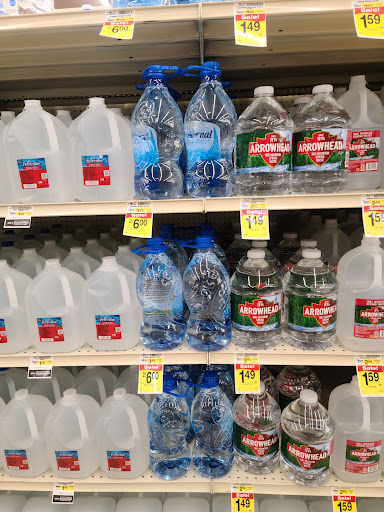Albertsons image