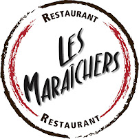 Photos du propriétaire du Restaurant Les Maraichers à Sainte-Luce-sur-Loire - n°5