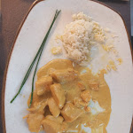 Photo n°2 de l'avis de Leonie.e fait le 02/08/2023 à 20:05 sur le  CENTRALE Ristorante Pizzeria à Montecatini Terme