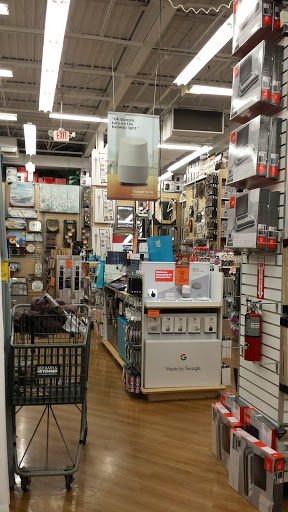 Department Store «Bed Bath & Beyond», reviews and photos, 27A US-206 Route 206, Newton, NJ 07860, USA