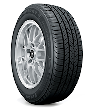 Carson City Tire inc. - Photo 1 - Car repair in Amherst, NH, Nashua