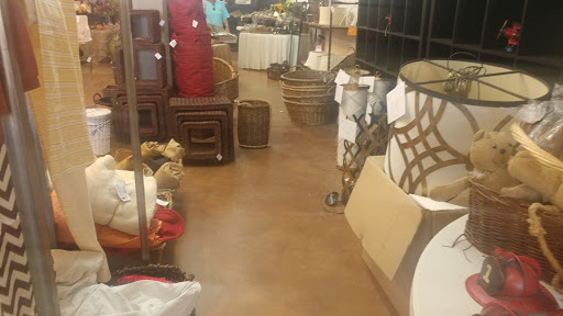 Furniture Store «Red Door Interiors», reviews and photos, 13726 Perkins Rd, Baton Rouge, LA 70810, USA