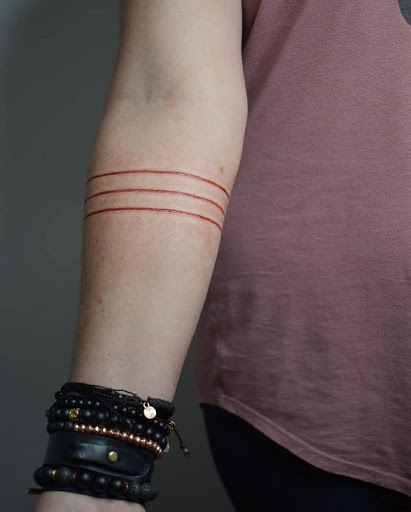 Explore tattoo ideas for him and her, creative tattoo ideas in Phoenix, available at Wholehearted Body Piercing