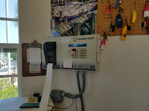 Shopping Mall «Coralwood Shopping Center», reviews and photos, 2301 Del Prado Blvd S, Cape Coral, FL 33990, USA