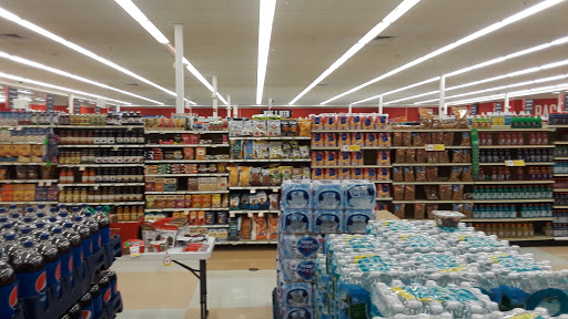 Supermarket «Winn-Dixie Supermarket», reviews and photos, 6929 US-301, Riverview, FL 33578, USA