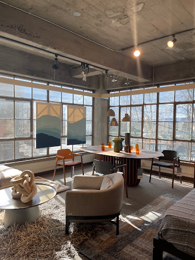 Furniture Store «Kasala Furniture», reviews and photos, 1505 Western Ave #400, Seattle, WA 98101, USA