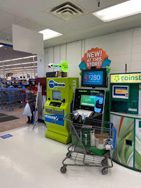 Minute Key - Photo 2 - Car repair in Hudson, NH, Nashua